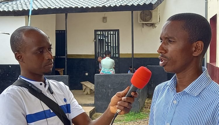 Devoir de mémoire : il y a 18 ans, les FDS guinéennes tuaient plusieurs lycéens à Conakry et en province