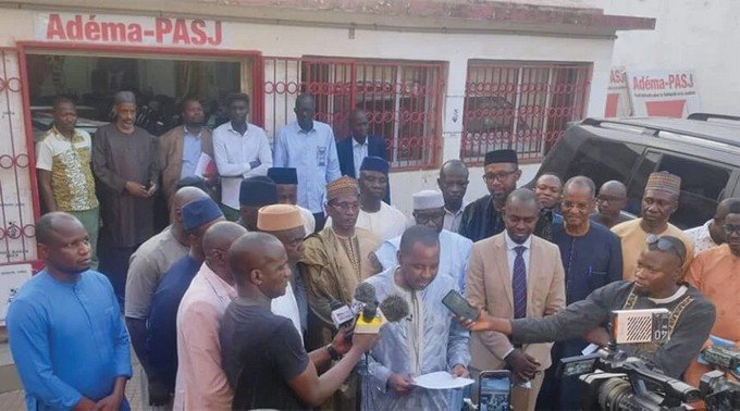 Mali : Les partis politiques ont-ils renoncé au boycott des rencontres d’échanges avec le gouvernement ?