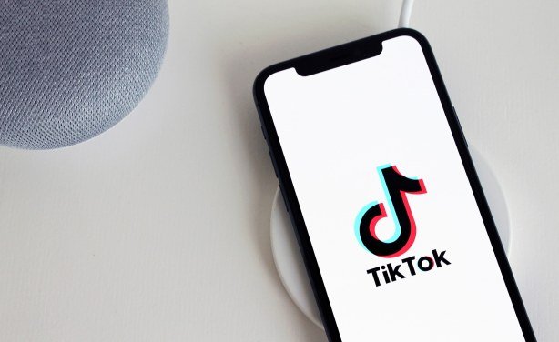 Au Bénin, TikTok fait débat
