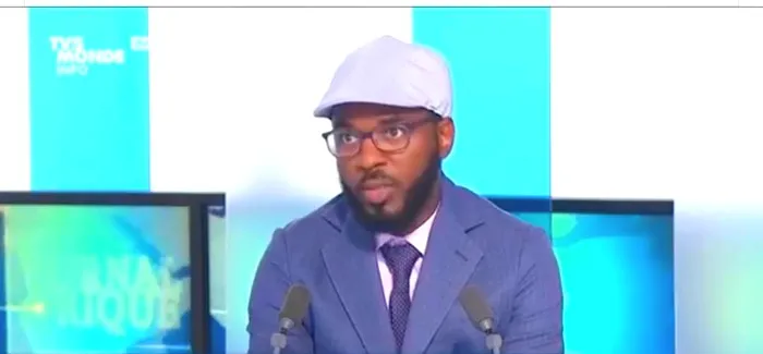 Abdoulaye Oumou (FNDC): « nous mènerons notre combat quel que soit le prix à payer »