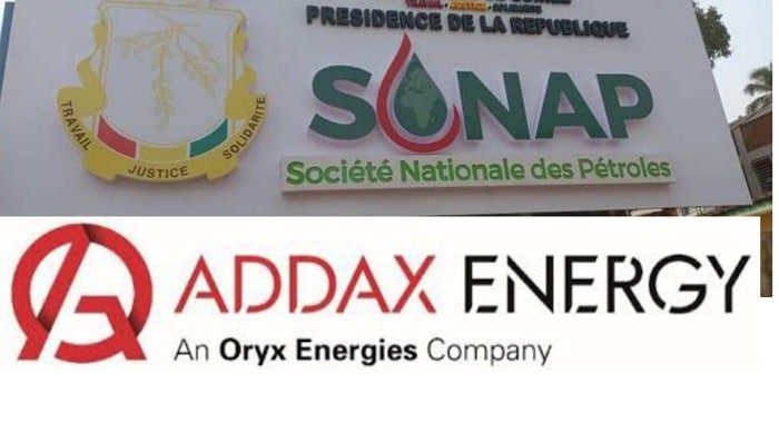 Affaire carburant toxique: le RENADE procède au dépôt d’une procédure pénale contre Addax and Oryx Group (AOG)