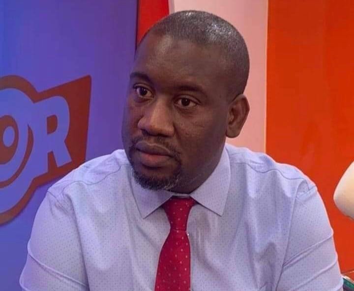 ‘’La candidature de Doumbouya n’est pas une option envisageable’’, selon Aliou Bah du MoDeL
