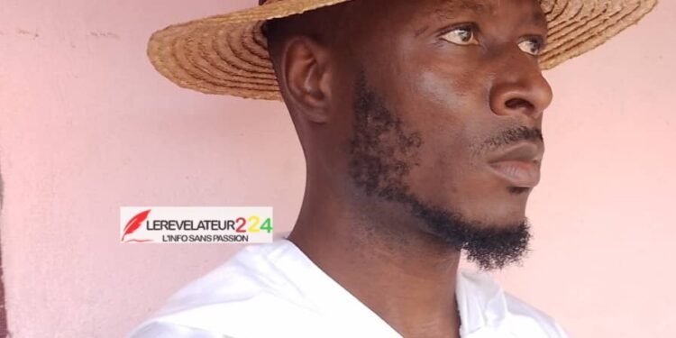 100 jours des médias fermés : ‘’C’est un coup dur pour la démocratie’’, dixit Sékou Jamal Pendessa