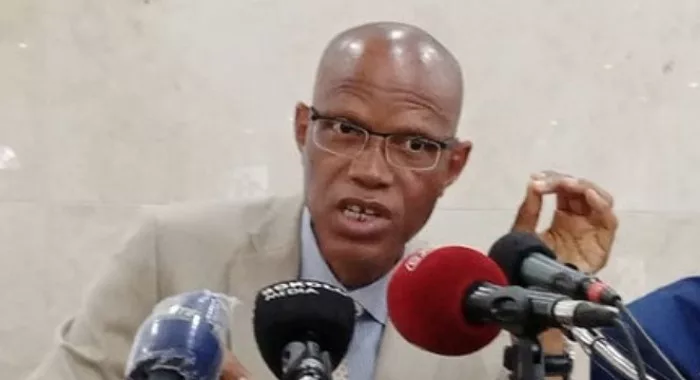 Fondement juridique de l’inéligibilité des dirigeants de la Transition aux élections organisées pour la restitution de l’ordre démocratique en Guinée.