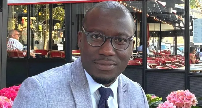 Avant-projet de nouvelle constitution/Une Constitution en surcharge: faut-il vraiment 205 articles pour gouverner la Guinée ? (Par M.S. Fadiga)