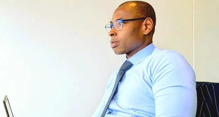 L’Énième Constitution: Simple Chiffon de Papier Sans Volonté (Par Ousmane Boh Kaba)
