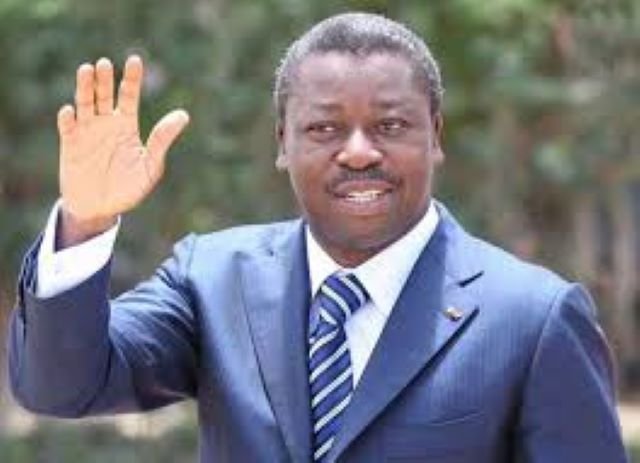 Nouveau gouvernement togolais: Faure ouvre, Fabre ferme!