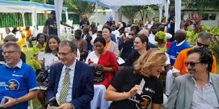 Violations des droits de l’homme en Guinée: l’ONU interpelle la junte et formule des recommandations