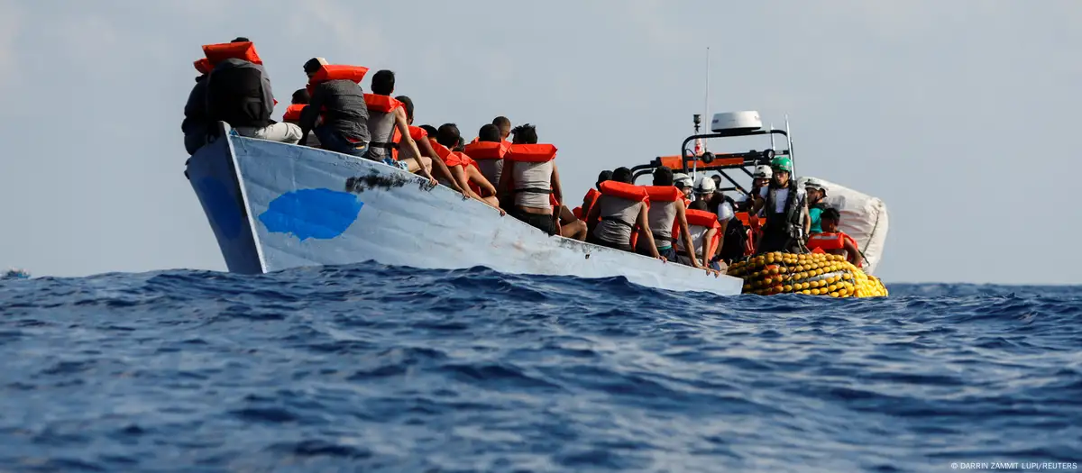 Le fonds d&rsquo;urgence pour l&rsquo;Afrique de l&rsquo;UE jugé inefficace