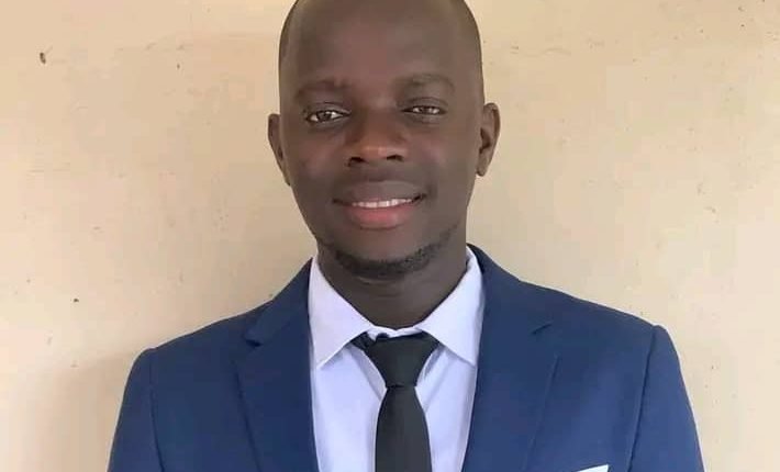 Ces mendiants et affamés de la République ! (Par Babanou Timbo Camara)