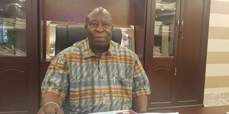 Seydouba Bangoura n’est plus Hommage à l’un des héros du triplé du Hafia (Par Abdoulaye Condé)