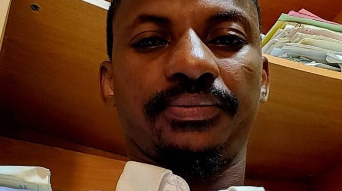 Guinée, une économie en otage : L’heure de l’éveil citoyen face aux pratiques prédatrices de Moussa Cissé et Karamo Kaba