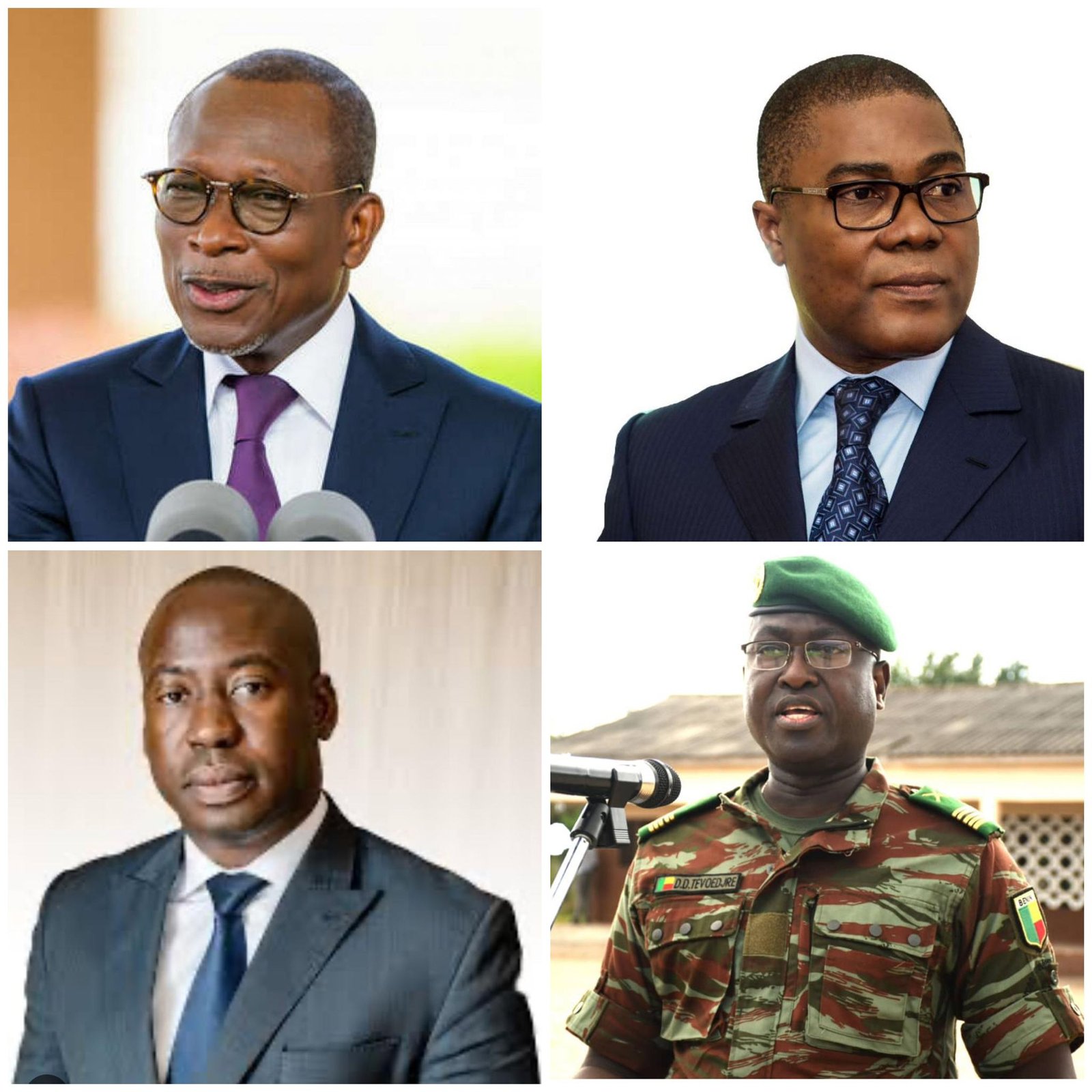 Coups d’Etat en Afrique: Quand l’exception devient la règle à cause de la banalisation et de la complaisance.