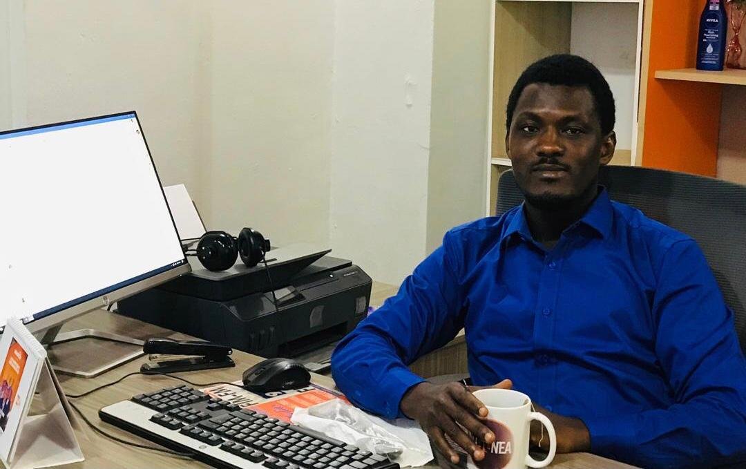 La Charte de l’Union Africaine interdit la candidature des auteurs de coup d’Etat aux élections