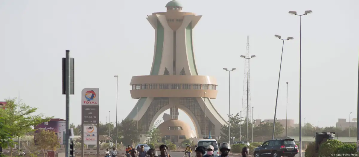 Psychose latente à Ouagadougou après les attaques de Bamako
