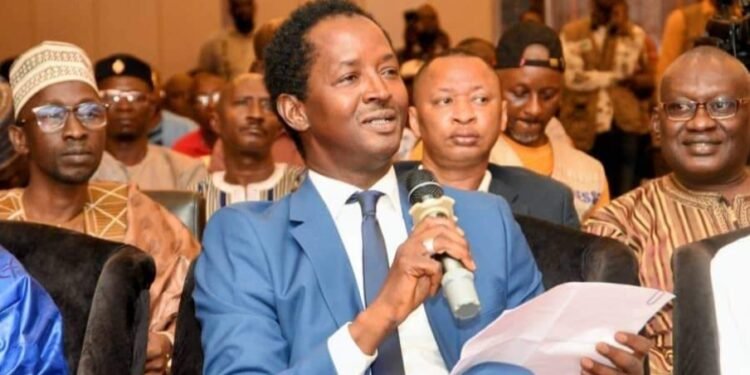 Billet d’humeur: Arrêtons de verser le sang des nôtres !
