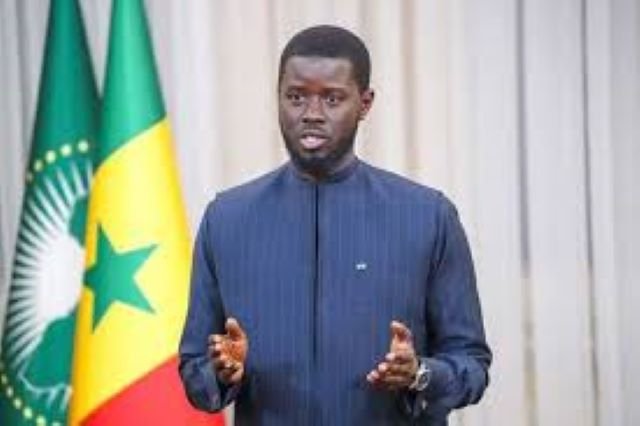 AN II DE BASSIROU DIOMAYE FAYE AU POUVOIR : Des signaux positifs qui cachent mal de nombreux défis