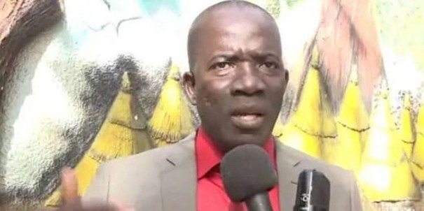 Communiqué conjoint UJPLA-UNJCI relatif à la disparition au Niger du journaliste ivoirien Serge Mathurin Adou