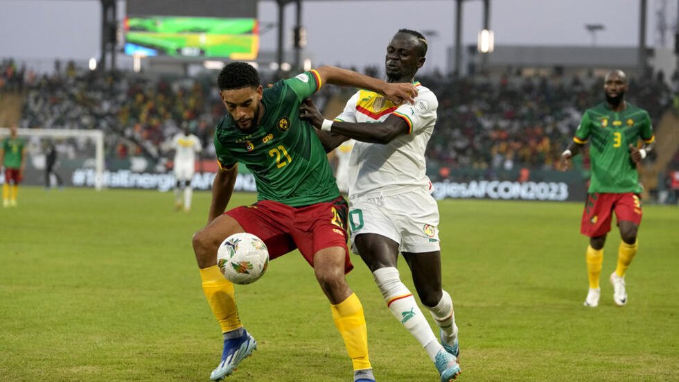 CAN 2025: huit qualifiés, huit éliminés, espoir pour la Guinée, peur pour le Ghana