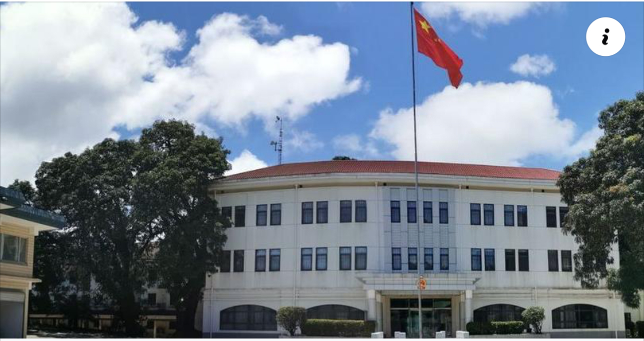 Obtention du visa à l’ambassade de Chine à Conakry : comme dans un corridor de misère (enquête)