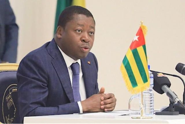 Rapport B-Ready 2024: Togo, premier pays réformateur de l’Afrique de l’Ouest