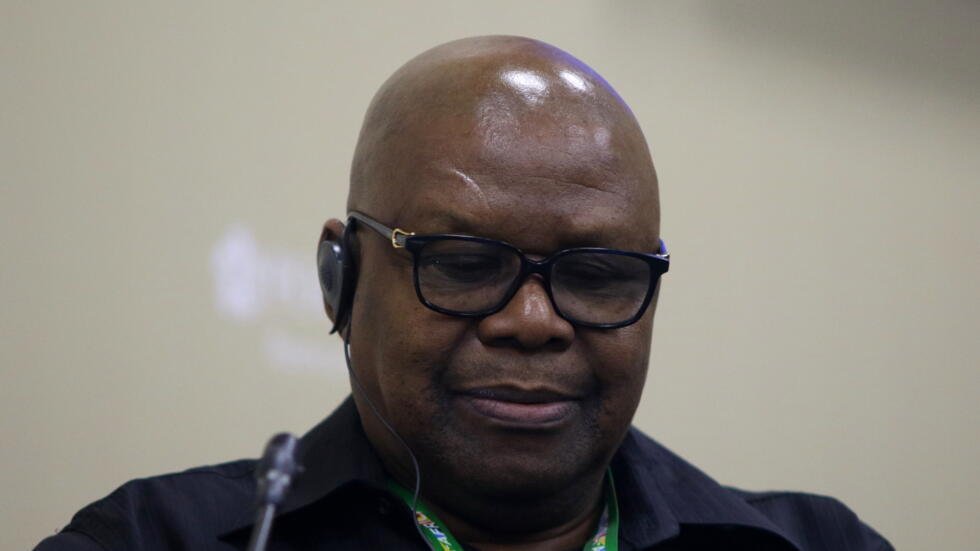 Afrique du Sud: un cadre de l&rsquo;ANC, parti soutenant le Front Polisario, recadré après sa visite au Maroc