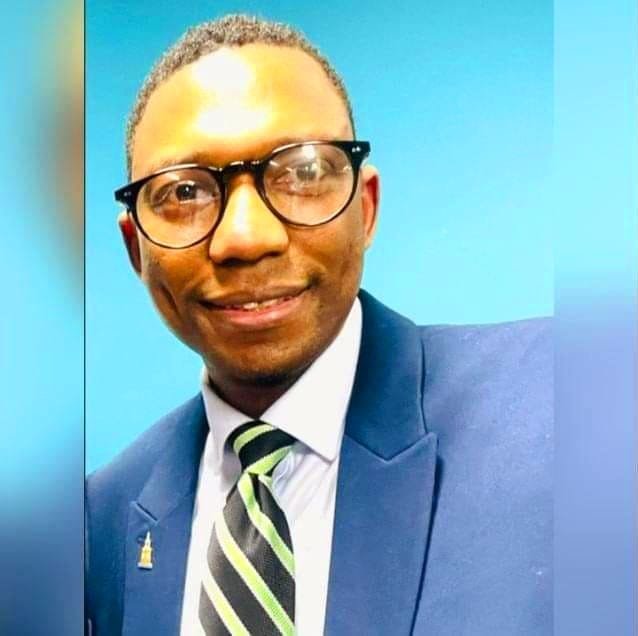 Le Trophée Mamadi Doumbouya : quand la dictature fait diversion avec la propagande