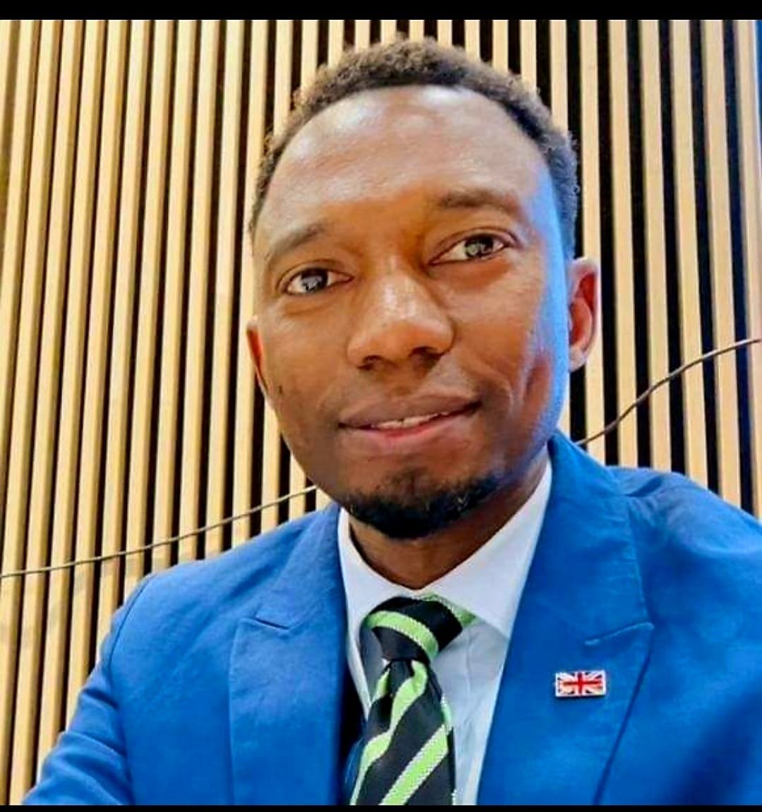 L&rsquo;Engagement de la Parole d&rsquo;Honneur des Dirigeants : Le Cas de la Transition en Guinée