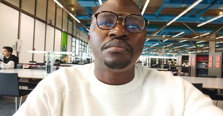 Propos du Préfet Kandia Mara: « La balle est à la fois dans le camp des autorités de nomination et du procureur de la République. »