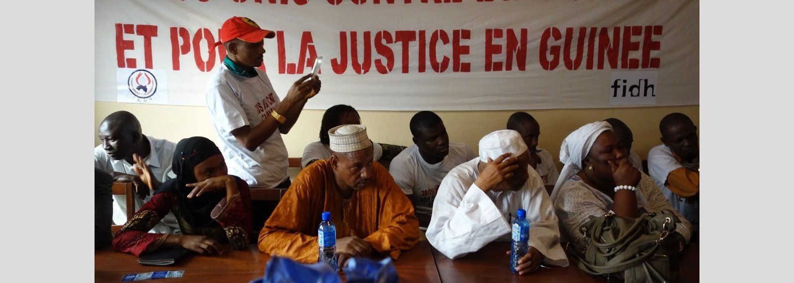 Le texte de Soninké Diané, malgré la richesse de ses idées, pèche par excès de prudence.
