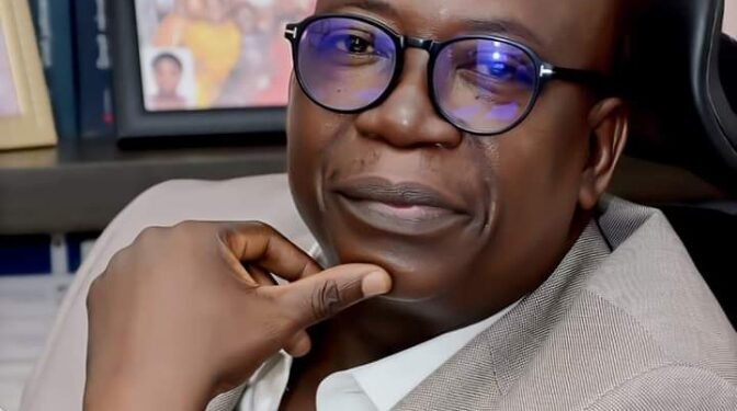 Me Mohamed Traoré : ‘’Nous n’avons pas le droit d’accepter que le phénomène des enlèvements se banalise…’’