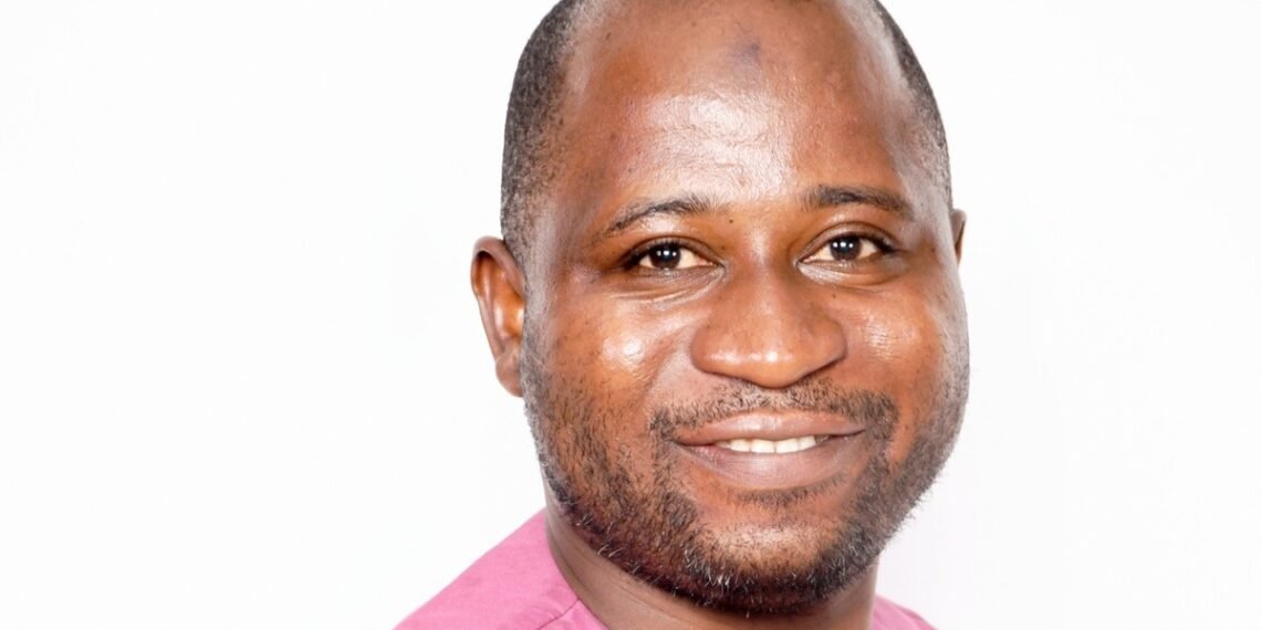 Les critiques malhabiles et bravades pusillanimes de Souleymane Souza Konaté de l’UFDG