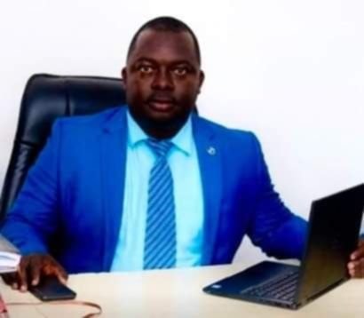 ‘’Nous avons le devoir de préserver les acquis démocratiques’’ (Youssouf Camara, UFDG)