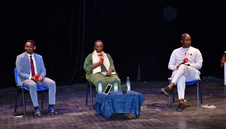 En refusant un débat avec Aliou Bah, le Premier ministre Bah Oury a raté une occasion en or…