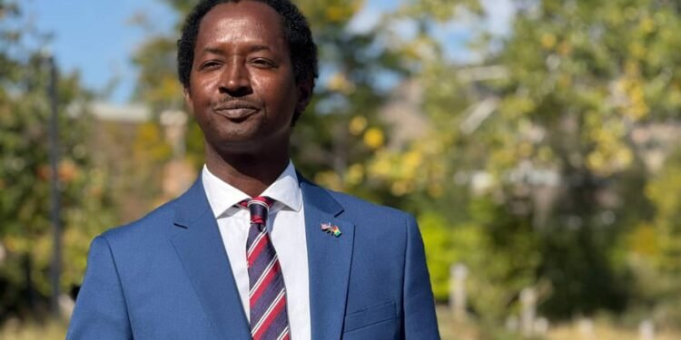 Oui, Dalaba a surmonté la saisonnalité du tourisme !