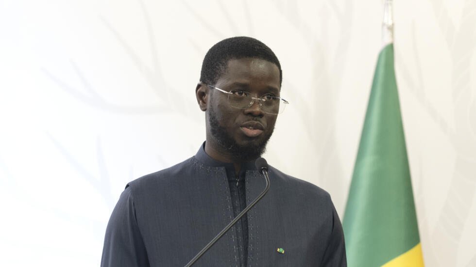 Élections législatives au Sénégal: «Le président a de fortes chances d’obtenir la majorité»