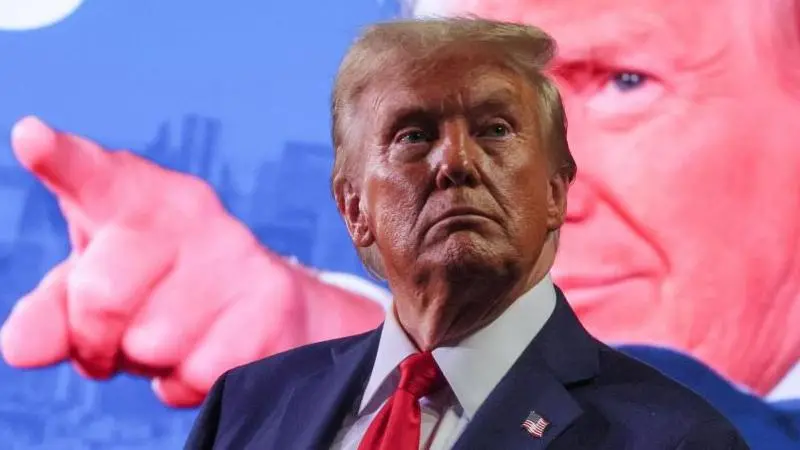 Un Trump non conventionnel, source d&rsquo;opportunités et de dangers pour l&rsquo;Afrique