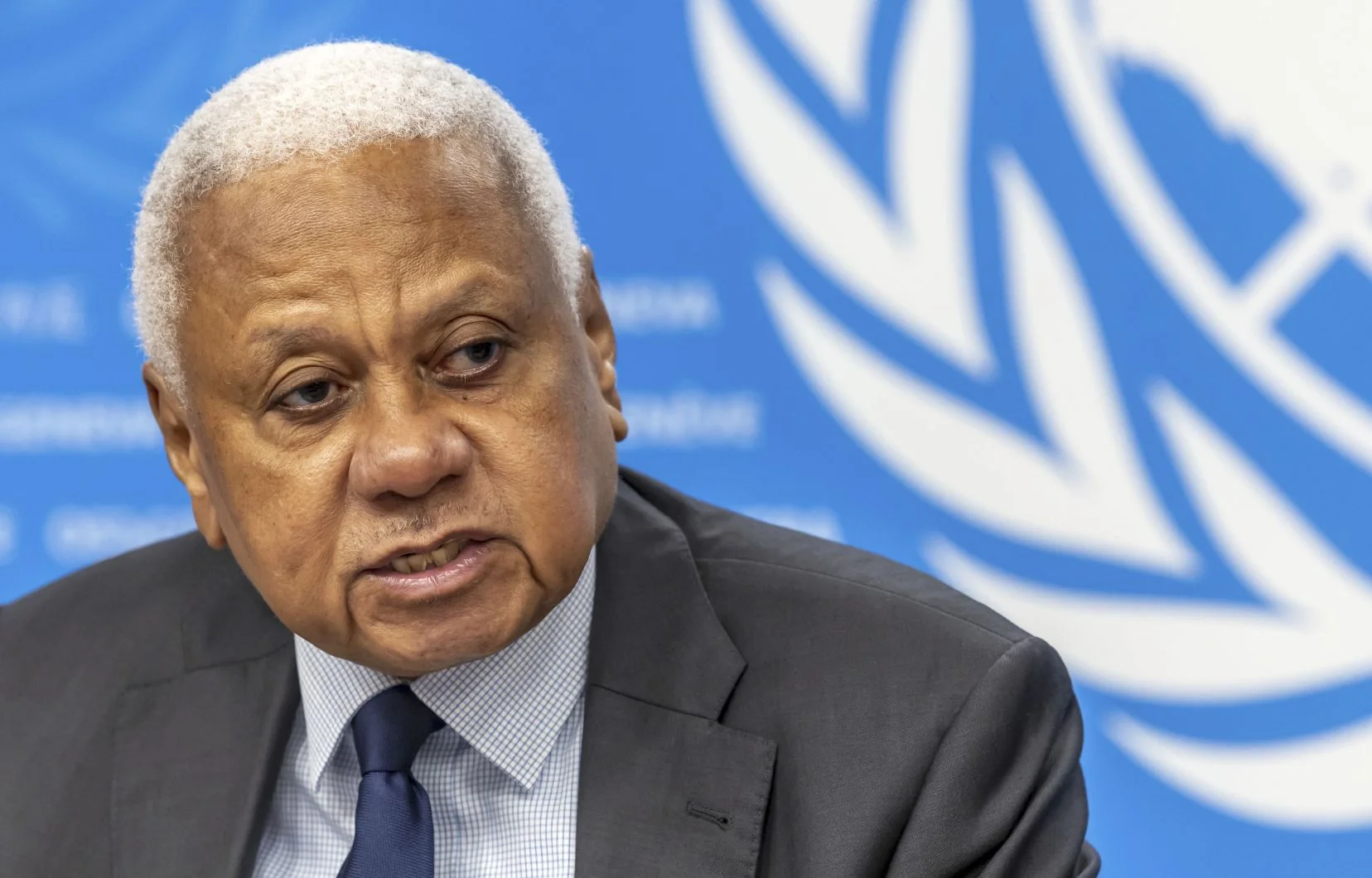 DES EXPERTS DES NATIONS UNIES AU SOUDAN : Quand l’ONU veut se donner bonne conscience