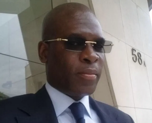 L’avenir de l’UFDG : entre divisions internes et défis existentiels [Saliou Diallo]