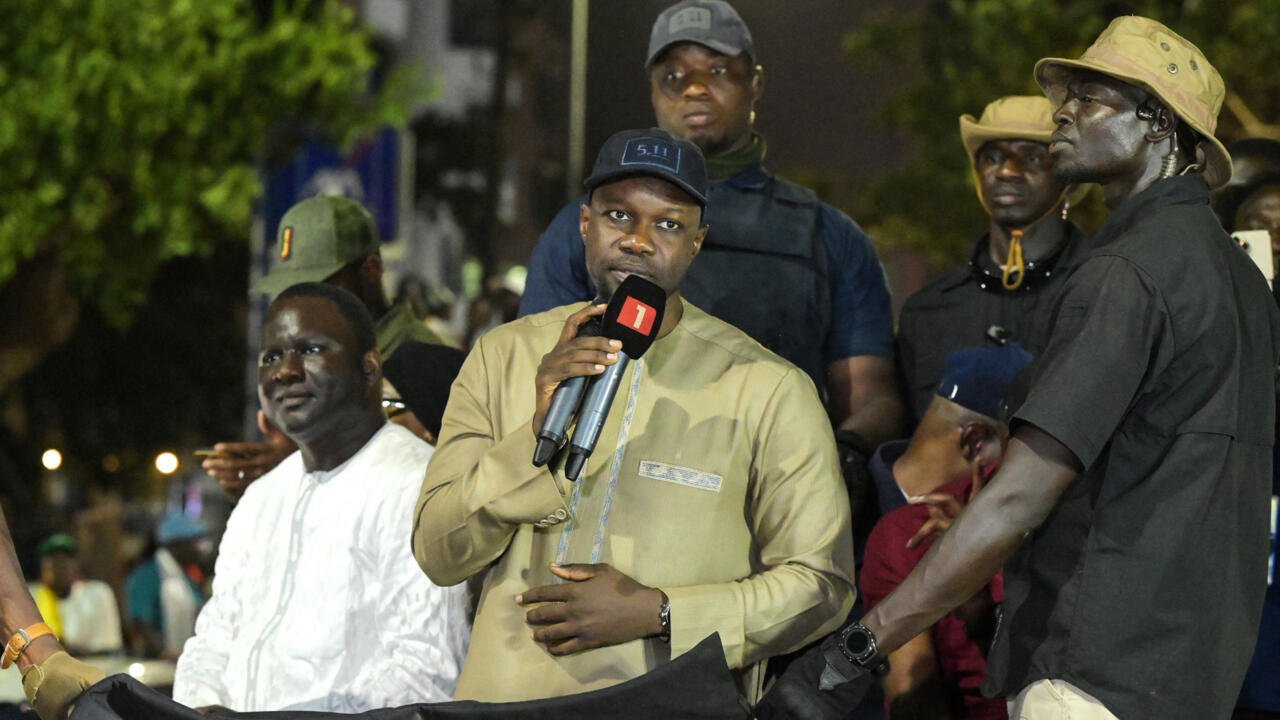 Législatives au Sénégal : « Une victoire éclatante pour le camp au pouvoir, qui l’engage »
