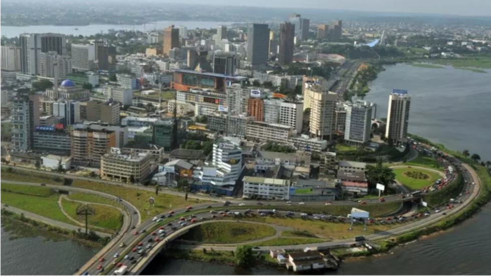 Côte d&rsquo;Ivoire: les Guinéennes d’Abidjan peuvent demander des cartes consulaires gratuitement