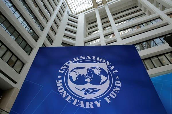 Sénégal: les avocats de l&rsquo;ancien président Macky Sall interpellent le FMI et contestent «la dette cachée»