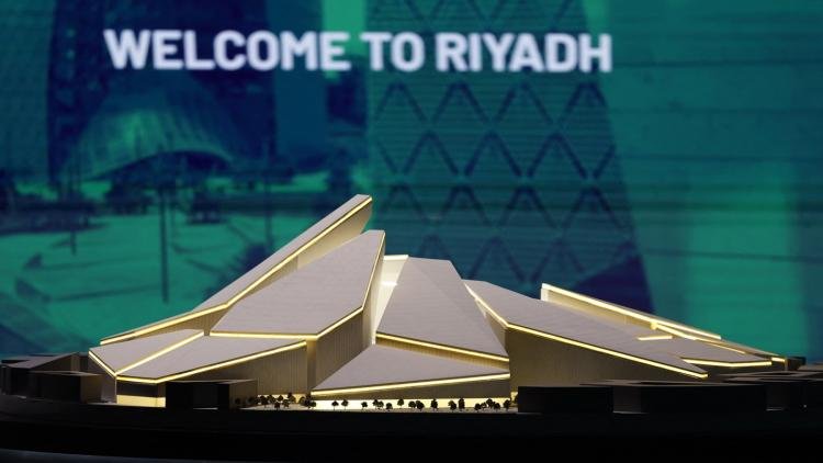 Coupe du monde 2034: l&rsquo;alcool sera interdit dans les stades en Arabie saoudite