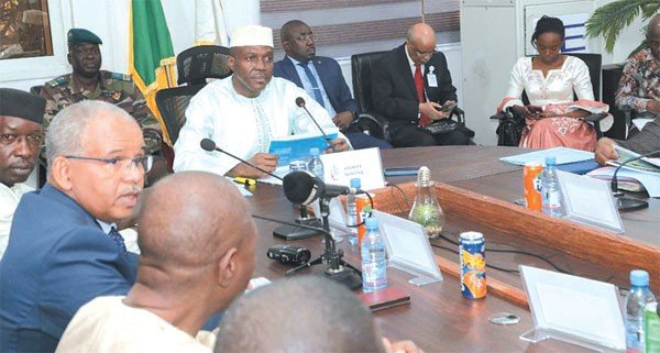 Les travailleurs de l’énergie du Mali suggèrent de « rétablir le partenariat avec la Côte d’Ivoire » pour résoudre la crise énergétique dans le pays