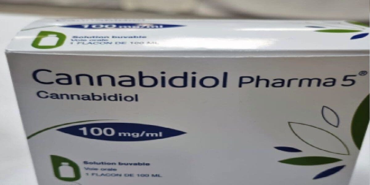 Maroc : premier médicament à base de cannabis thérapeutique