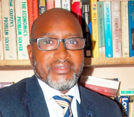 Guinée : La transition fragile et le poids de l’engagement international (Thierno Mohamadou Diallo)