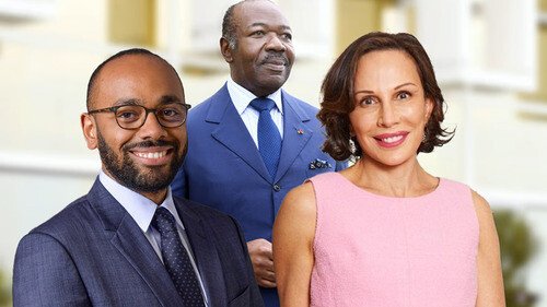 Gabon : les avocats des Bongo maintiennent leurs accusations de torture, niées par la justice gabonaise