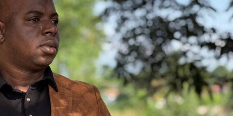Transition chaotique à la refondation autoritaire : Le CNRD mène la Guinée à la dérive (Par Souleymane Souza Konaté)