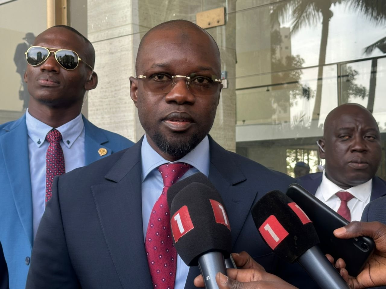 INSTALLATION DE LA 15e LEGISLATURE AU SENEGAL  : La rupture sera-t-elle au rendez-vous ?