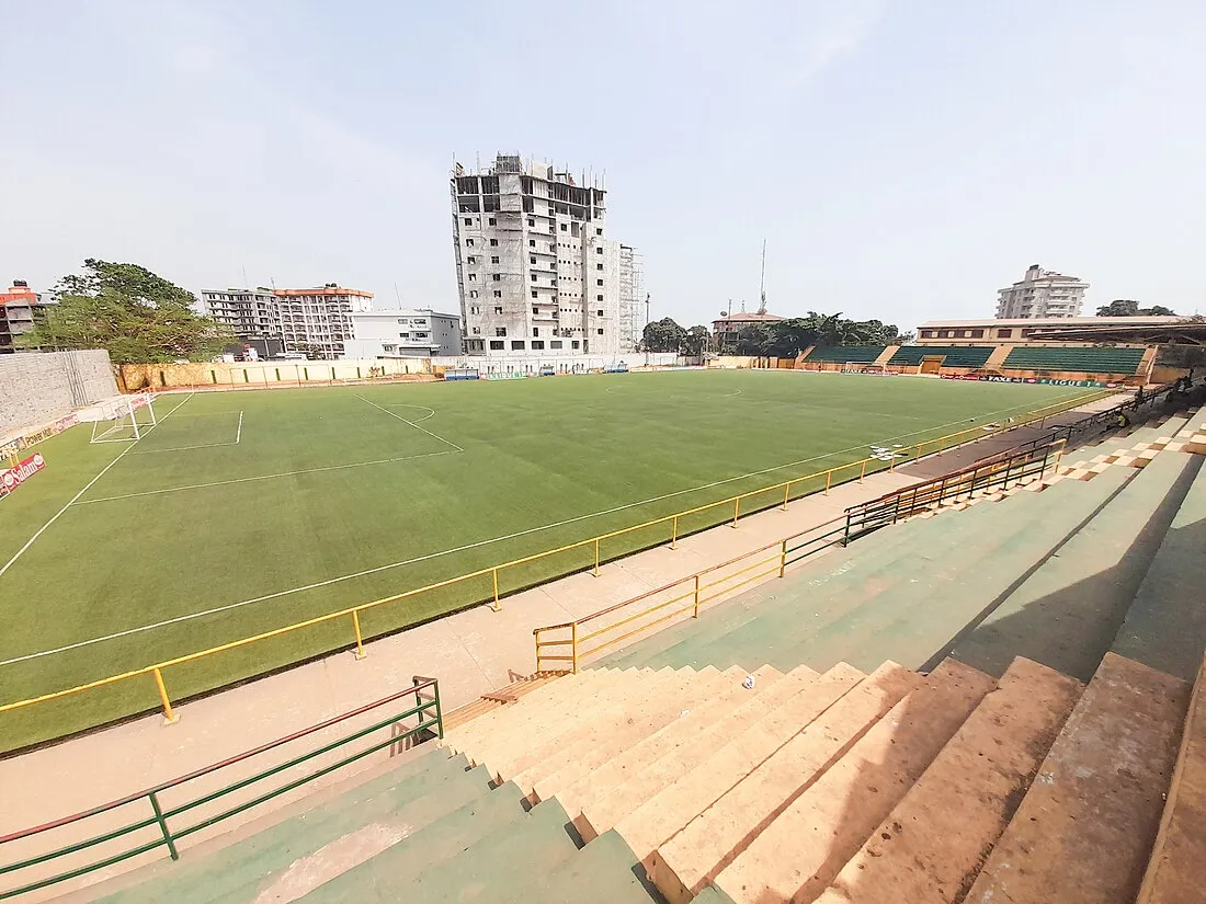 Tournoi de football prévu à Conakry : des leçons ne semblent pas avoir été tirées du drame de N’Zérékoré